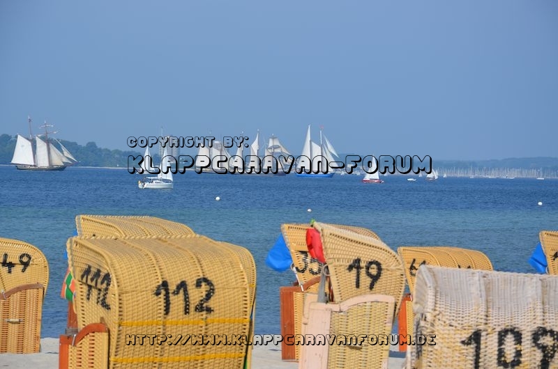 Se(e/h)leute-Treffen in Möltenort 2013