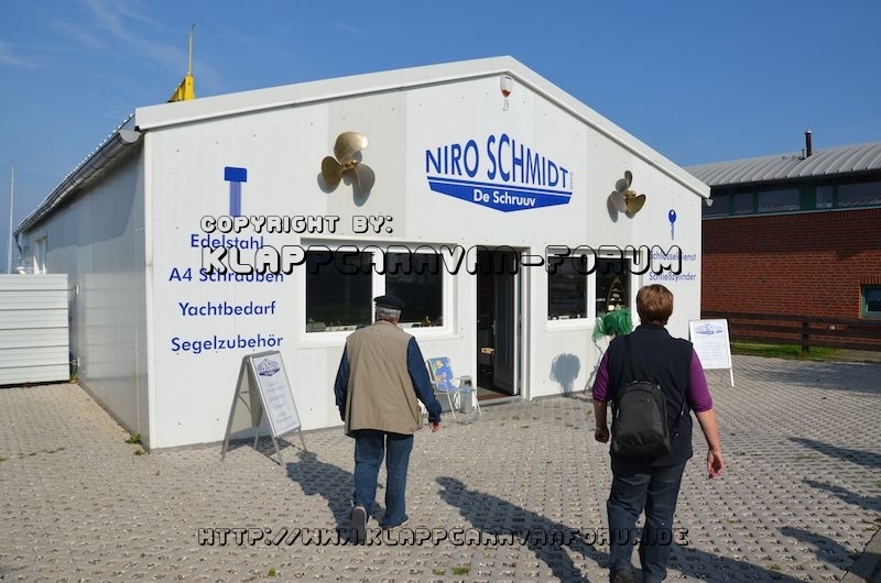 Se(e/h)leute-Treffen in Möltenort 2013