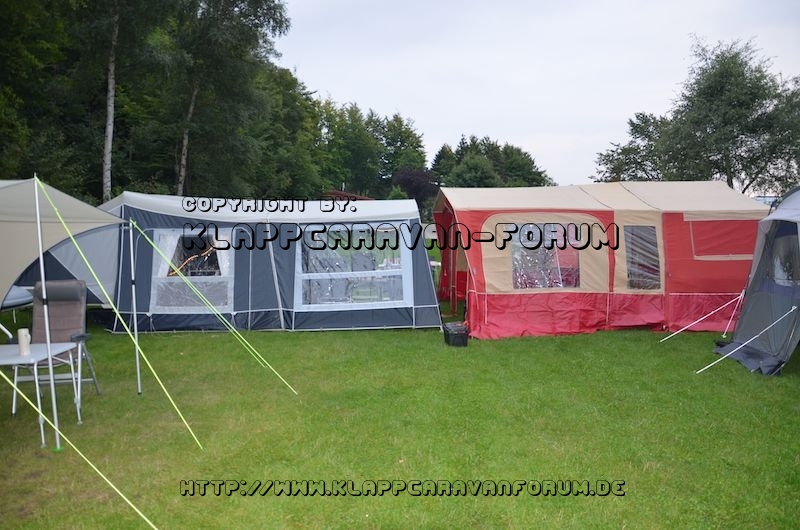 Se(e/h)leute-Treffen in Möltenort 2013