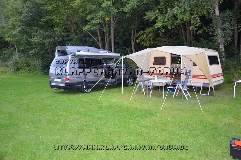 Se(e/h)leute-Treffen in Möltenort 2013