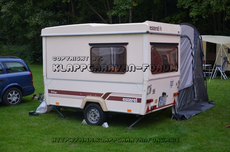 Se(e/h)leute-Treffen in Möltenort 2013