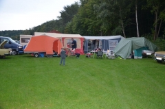 Se(e/h)leute-Treffen in Möltenort 2013