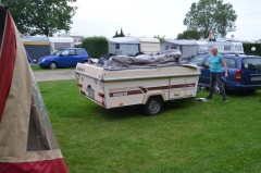 Se(e/h)leute-Treffen in Möltenort 2013