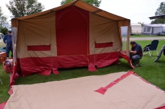 Se(e/h)leute-Treffen in Möltenort 2013