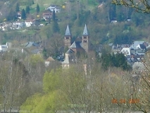 Echternach