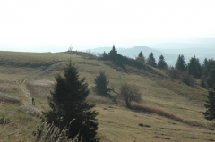 Wasserkuppe 3