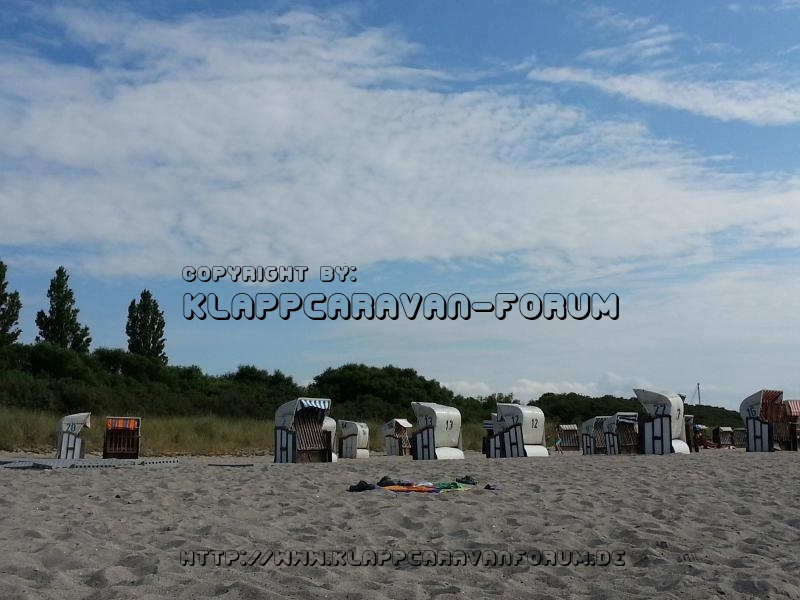 Kalenderbild 2014 (02)