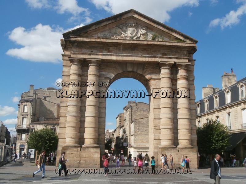 Kalenderbild 2014 (04)