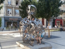 Kalenderbild 2014 (06)