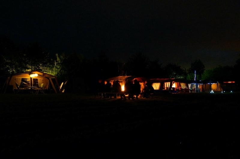 Kalenderbild 2014 (26)