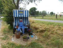 Kalenderbild 2014 (32)