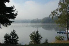 Kalenderbild 2014 (45)