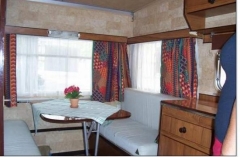 unser esterel von innen