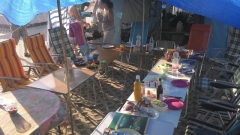 Olbernhau Treffen 2014