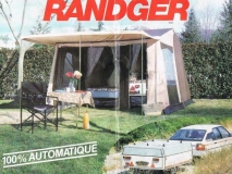 Randger 1