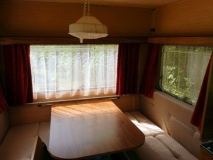 Wir verkaufen unseren Esterel C34