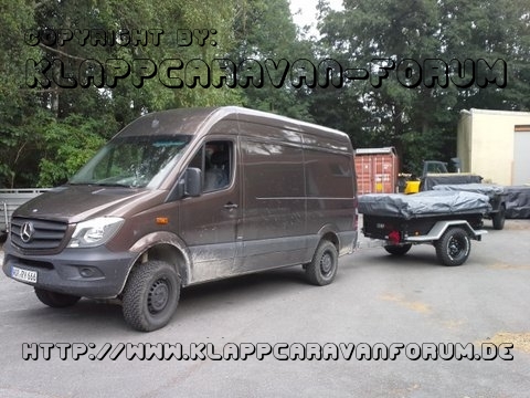 Campwewrk family