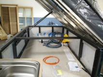 Didi Taiga Stauraum kl