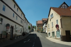 Naumburg 6